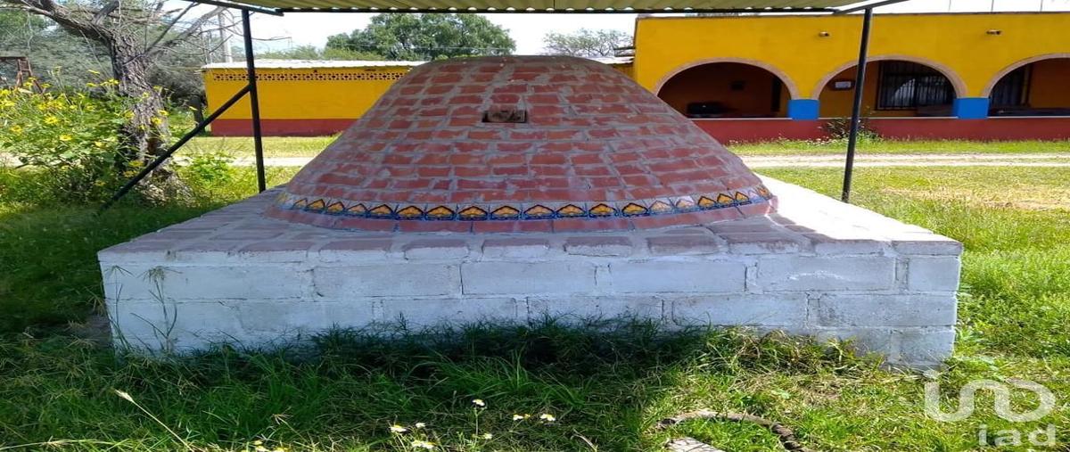 Foto de rancho en venta en colonia matamoros , el llano [cereso], el llano, aguascalientes, 28722098 No. 03